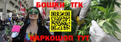 мдпв Конаково