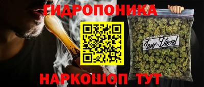 мдпв Конаково