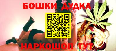 мдпв Конаково
