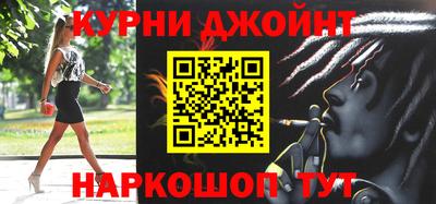 мдпв Конаково